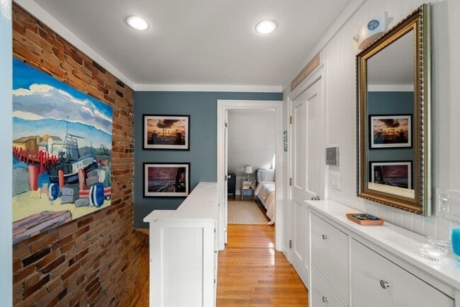 Building Photo - 290 Shawmut Ave