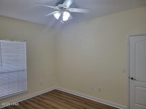 Building Photo - 107 Twilight Bay Dr
