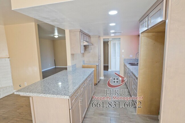 Building Photo - 4612 Posada Ave