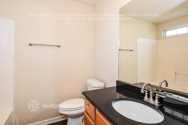 Building Photo - 566 Windcroft Cir NW