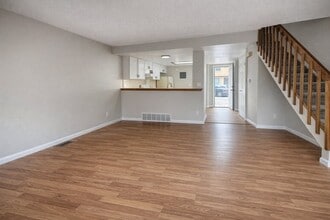 Building Photo - 1840 Monterey Rd