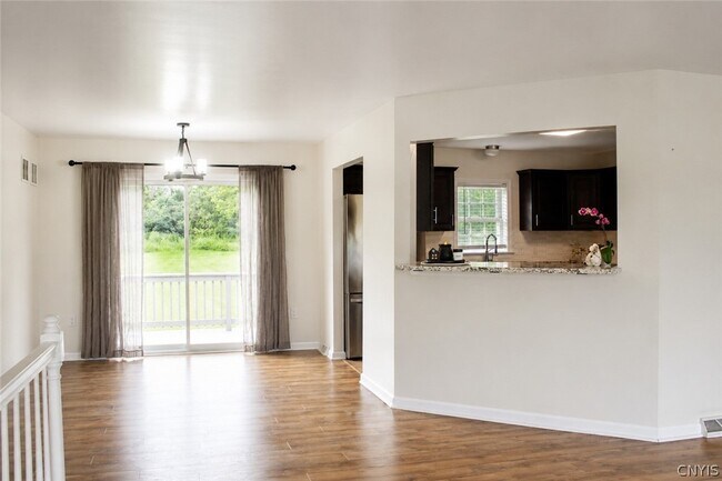 Building Photo - 26515 NY-283