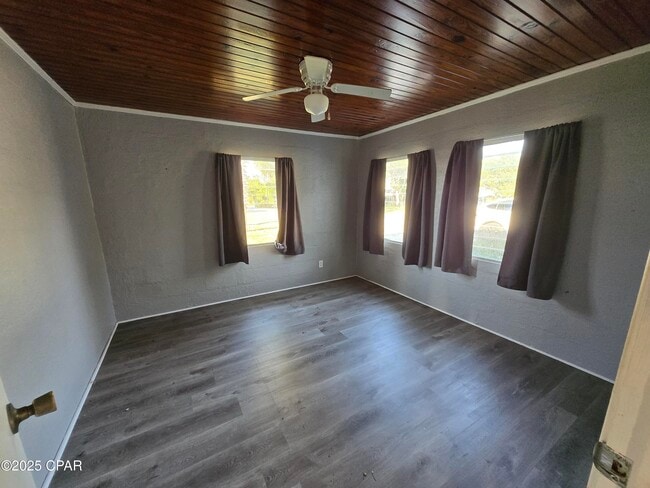 Building Photo - 205 W Toledo Pl