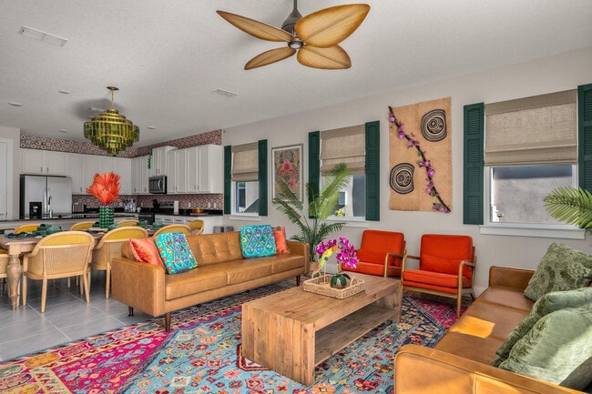 Building Photo - 7458 Gathering Dr