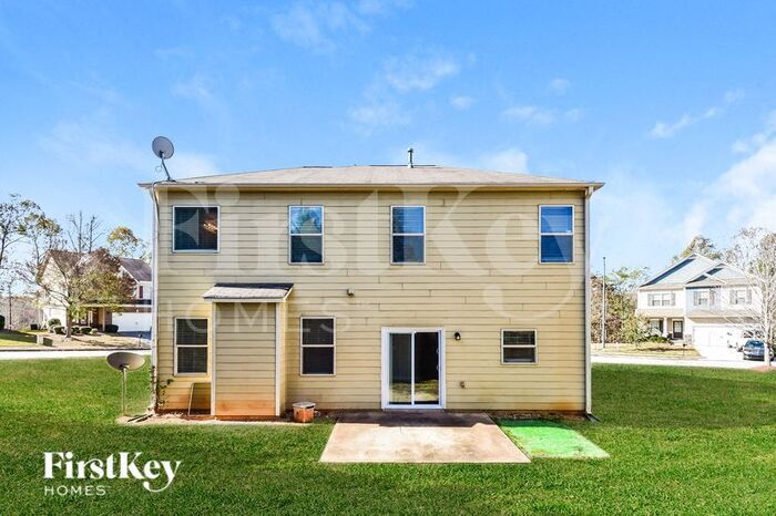 Building Photo - 85 Quail Bend Loop