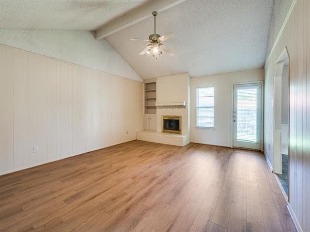 Building Photo - 2121 Northglen Dr