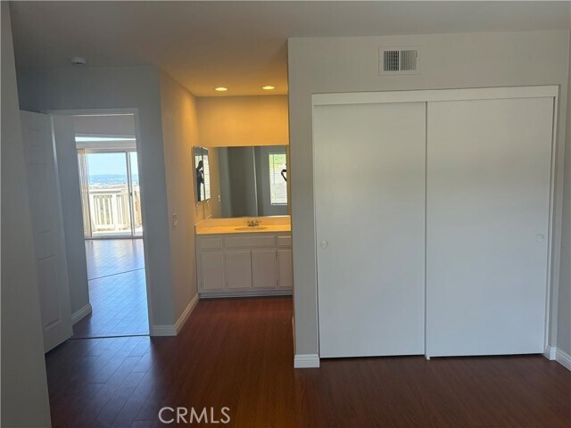 Building Photo - 873 S Sapphire Ln