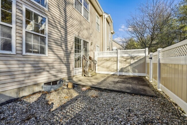 Building Photo - 48 Battalion Dr