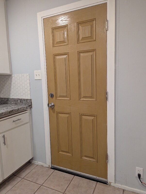 Building Photo - 709 Adeline Pl