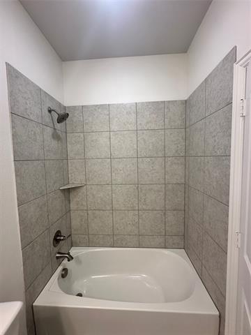 Building Photo - 1416 Brindle Dr