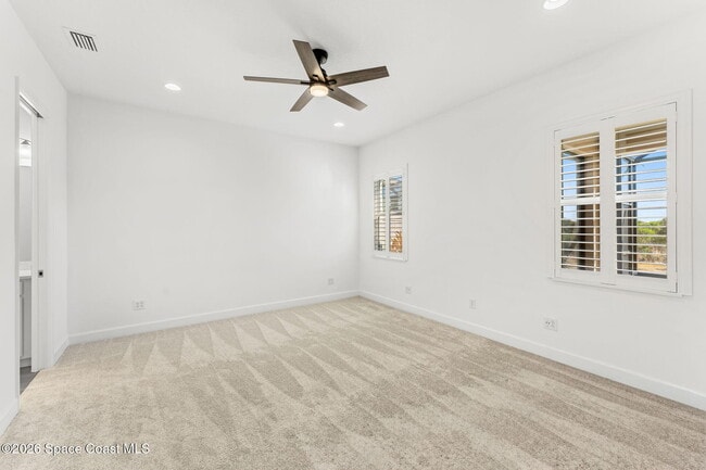 Building Photo - 3168 Avalonia Dr