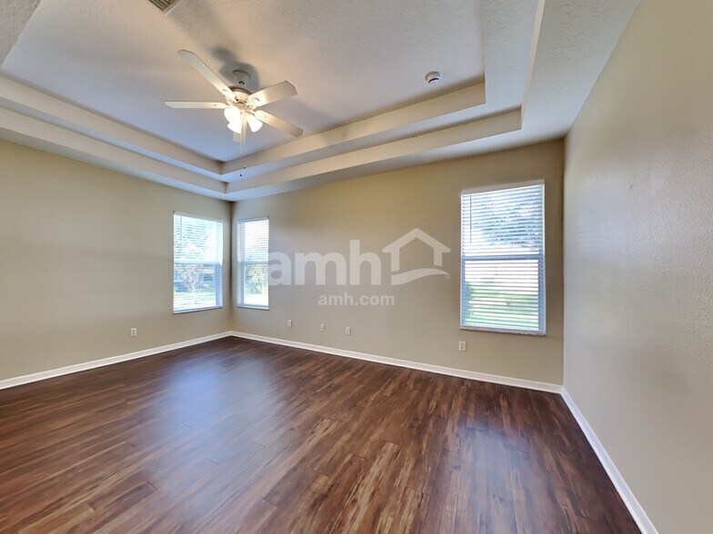 Building Photo - 19043 New Passage Blvd