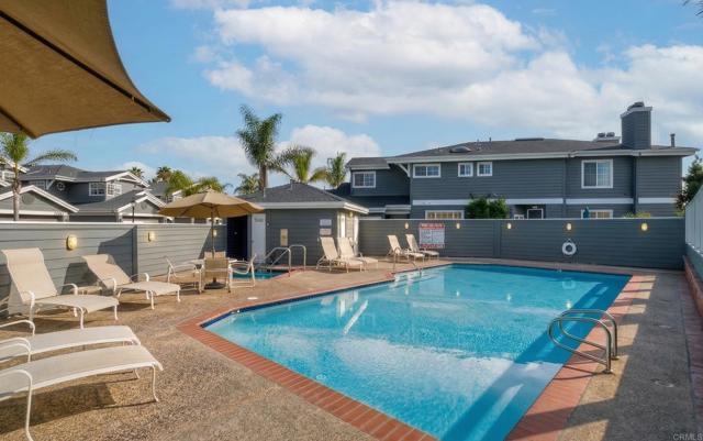 Building Photo - 2923 Sandy Pointe