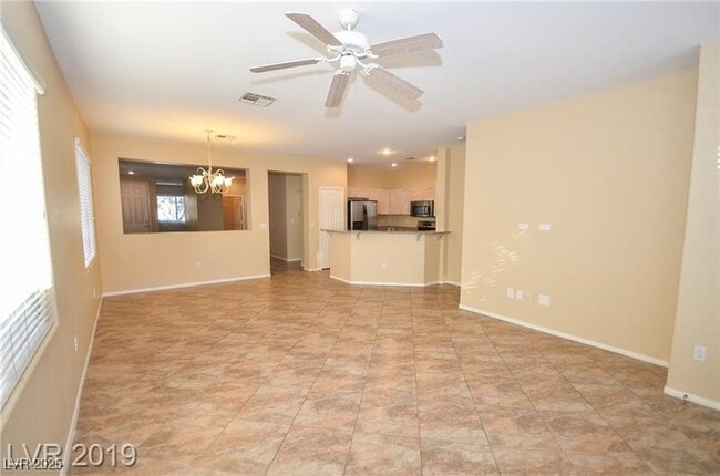 Building Photo - 269 Lenape Heights Ave