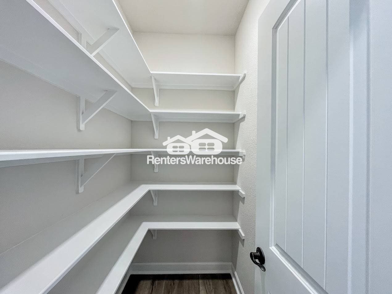 Building Photo - 1829 Malvern Dr