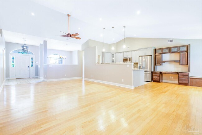 Building Photo - 5534 Berrybrook Cir