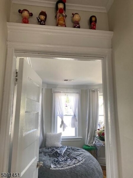 Building Photo - 50 Belleville Ave