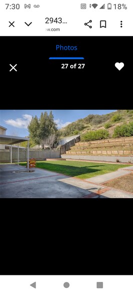 Building Photo - 29433 Abelia Rd