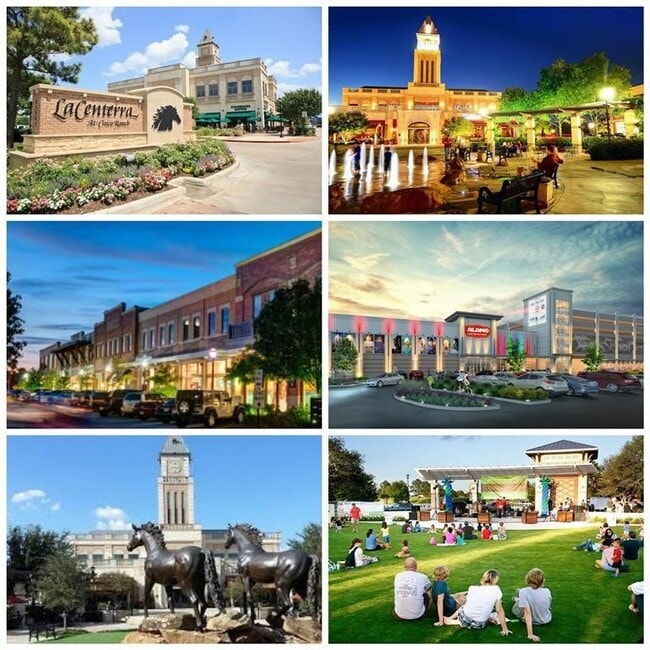 Building Photo - 9919 Willow Crown Ln