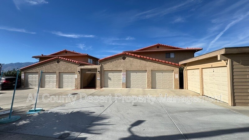 Building Photo - 13079 Eliseo Rd