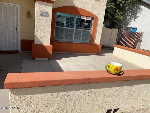 Building Photo - 18170 N 89th Ln