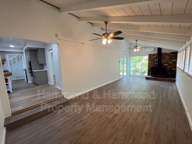 Building Photo - 17115 Bircher St