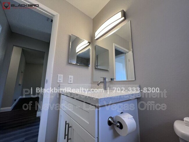 Building Photo - 1729 Jupiter Ct