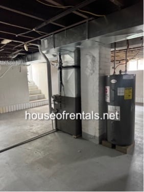 Building Photo - 401 Missouri Ave