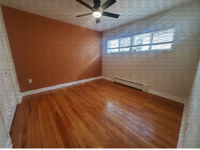 Building Photo - 4613 N Weber St