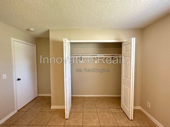 Building Photo - 8419 Pamlico St