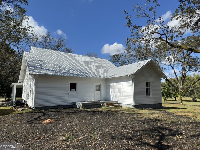 Building Photo - 1318 Lincolnton Hwy