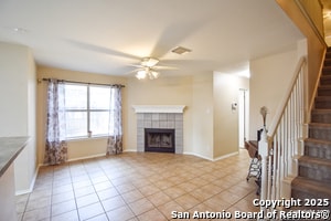 Building Photo - 222 Tapwood Ln