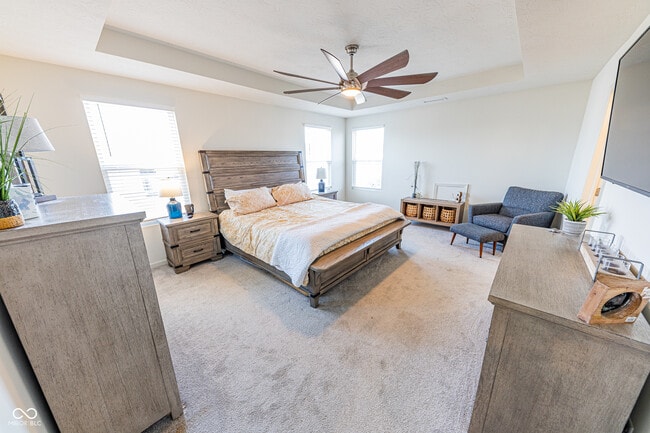 Building Photo - 6786 Sable Point Dr