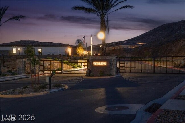 Building Photo - 174 Cabo Cruces Dr