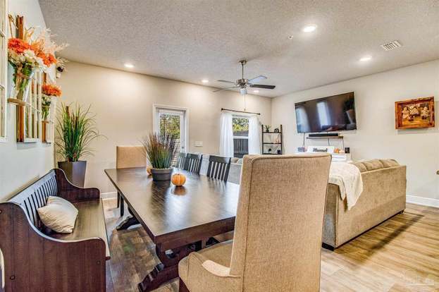 Building Photo - 6077 Royal Port Ct