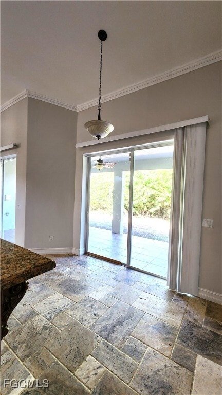 Building Photo - 2508 14th St W