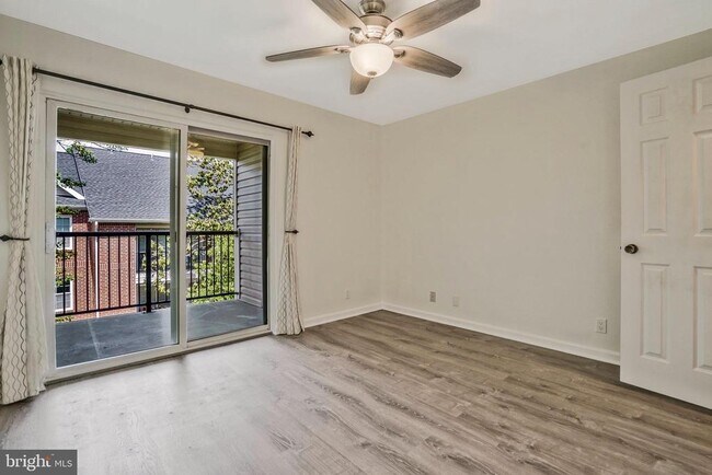 Building Photo - 3308 Wyndham Cir