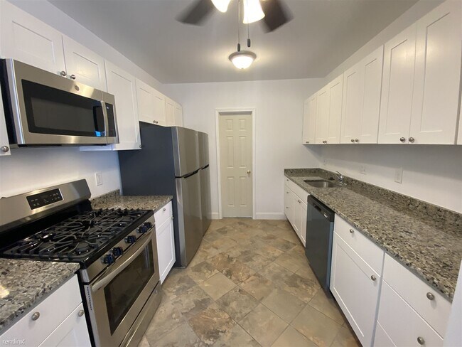 Building Photo - 7 br, 4 bath House - 920 Greenwood Ave