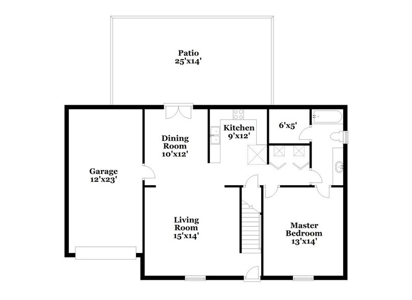 Building Photo - 143 Howard Woody Dr