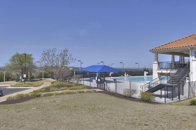 Building Photo - 109 Aria Rdg