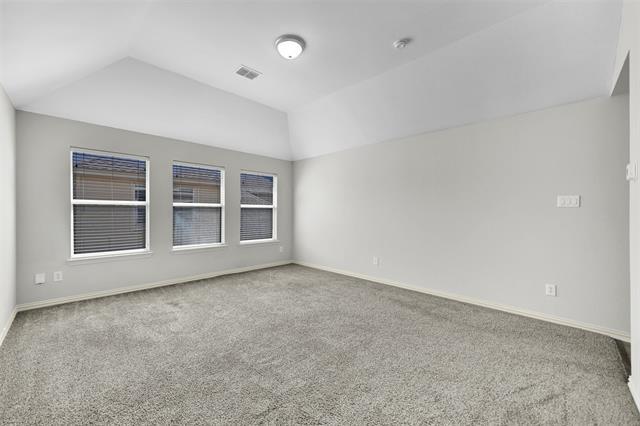 Building Photo - 208 Del Cano Dr