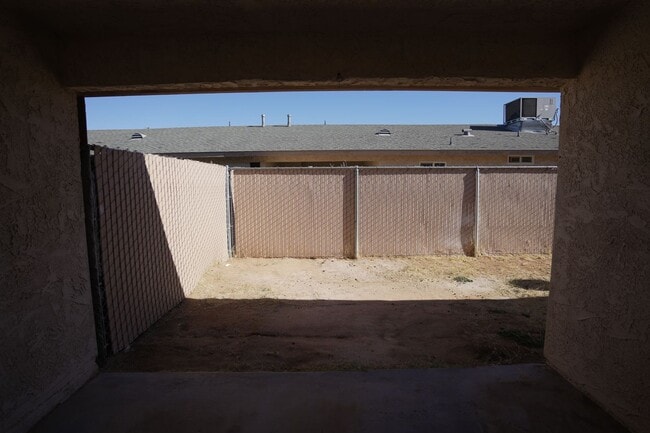 Building Photo - 21355 Bear Valley Rd