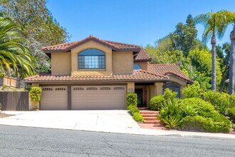 Building Photo - "Highly Desirable La Costa Neighborhood In...