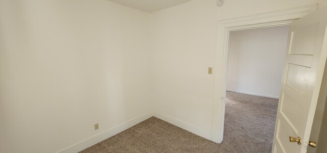 Building Photo - 2300 Bradley Ave