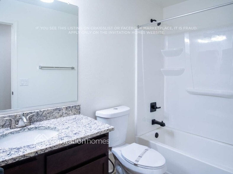Building Photo - 16185 W Winslow Dr