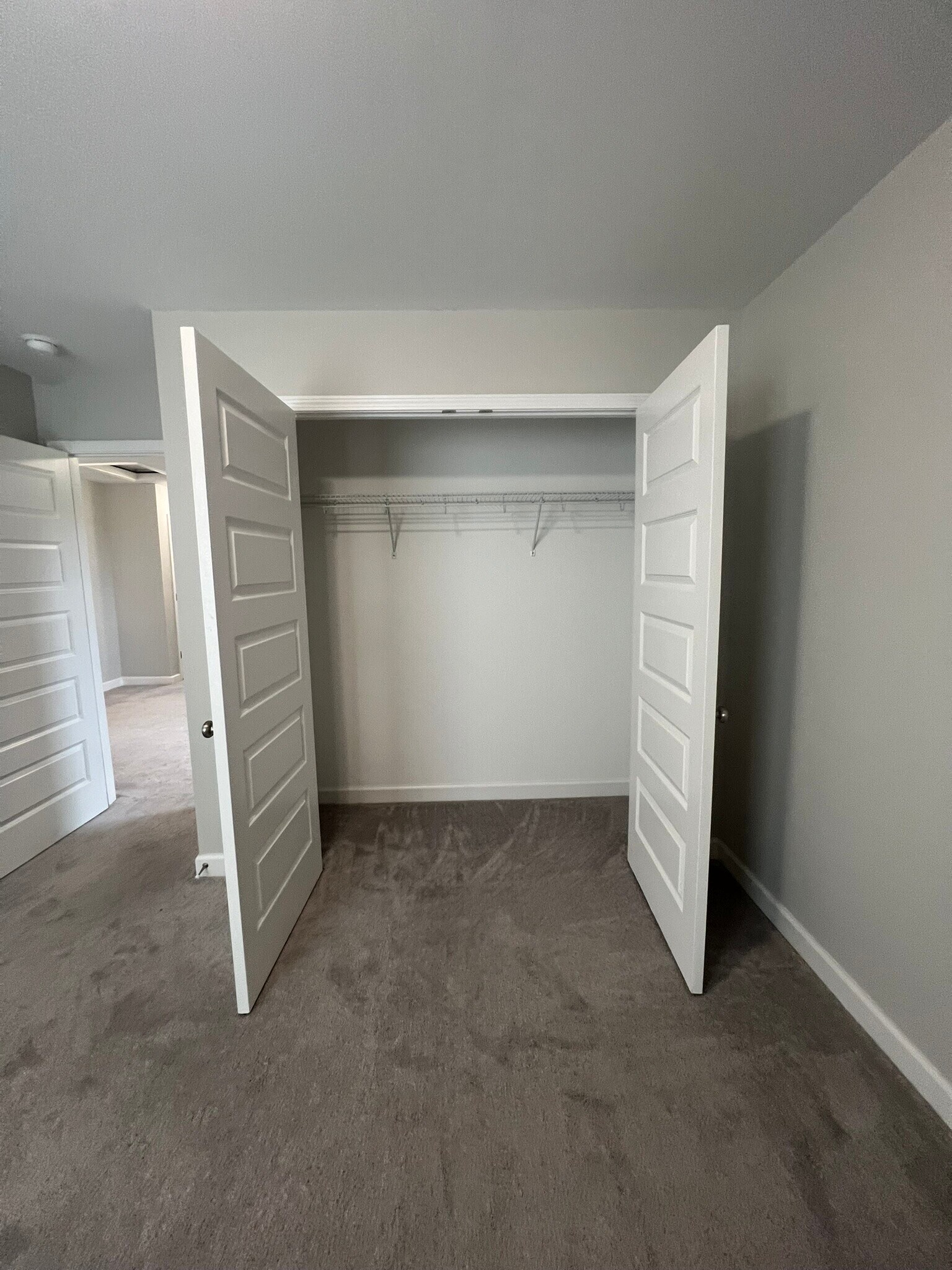 Bedroom 3 - 620 Ballance Rd