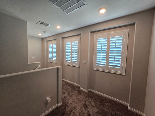 Building Photo - Corner Lot in Southwest Las Vegas