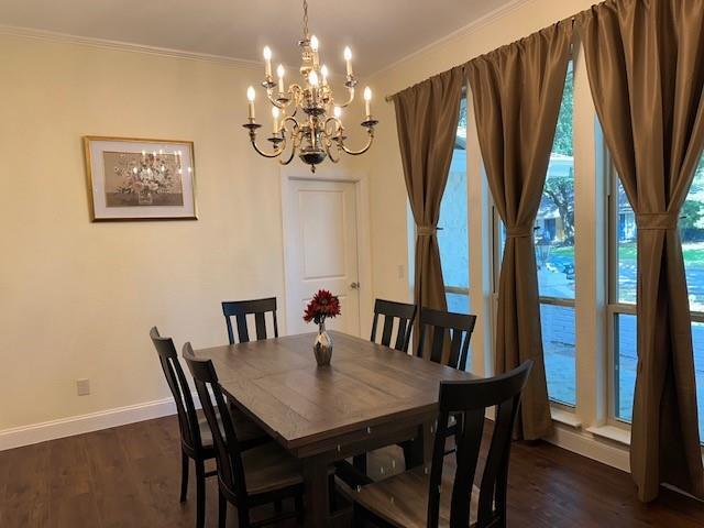 Building Photo - 2649 Mariposa Cir