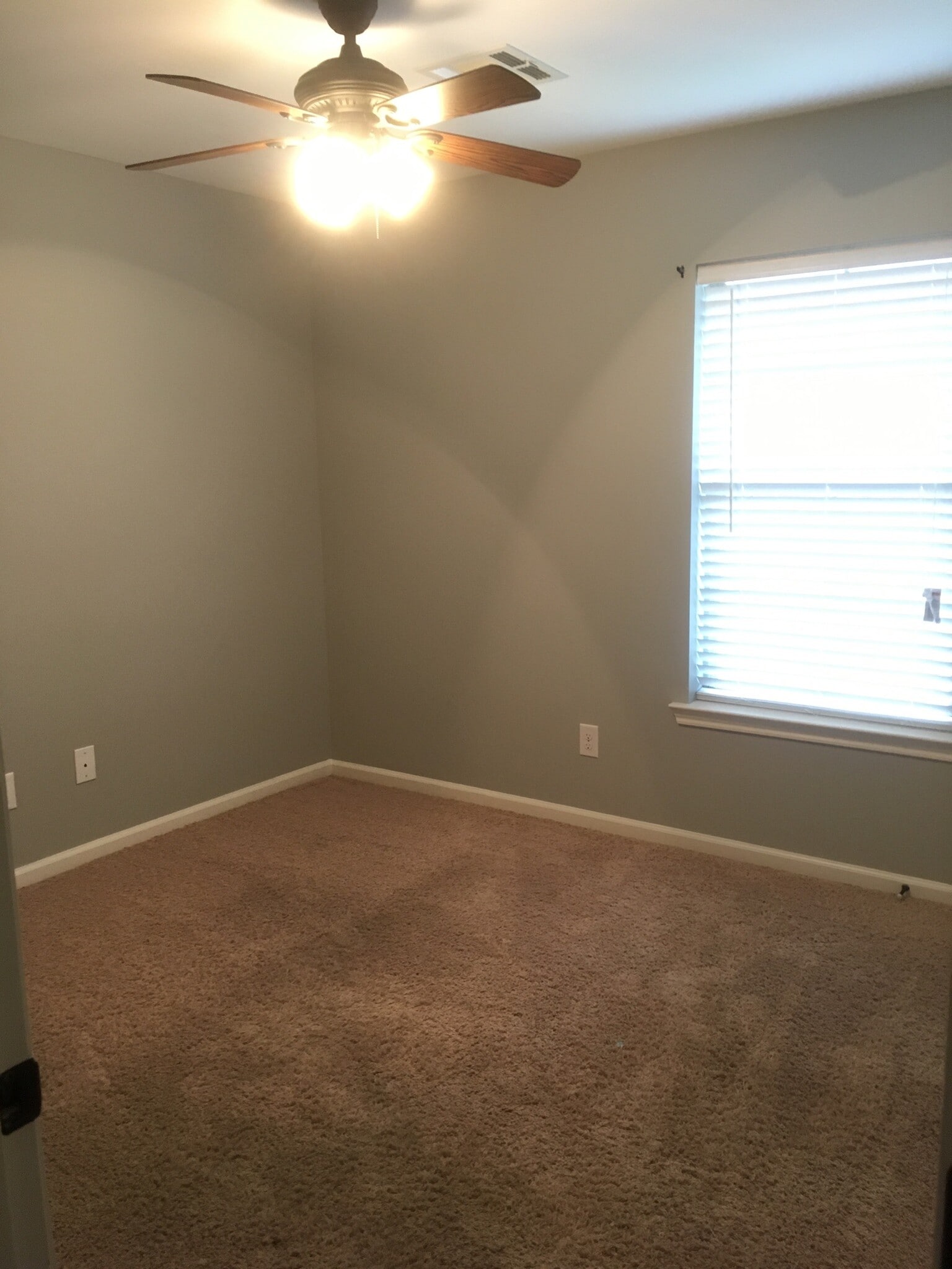 2nd Guest Bedroom - 108 Smalley Rd