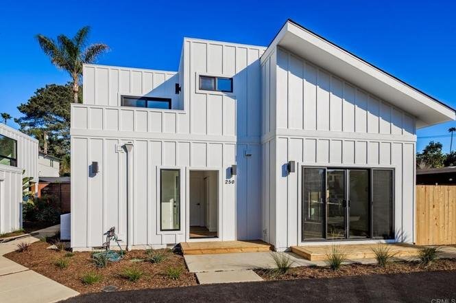 Building Photo - 250 Hillcrest Dr